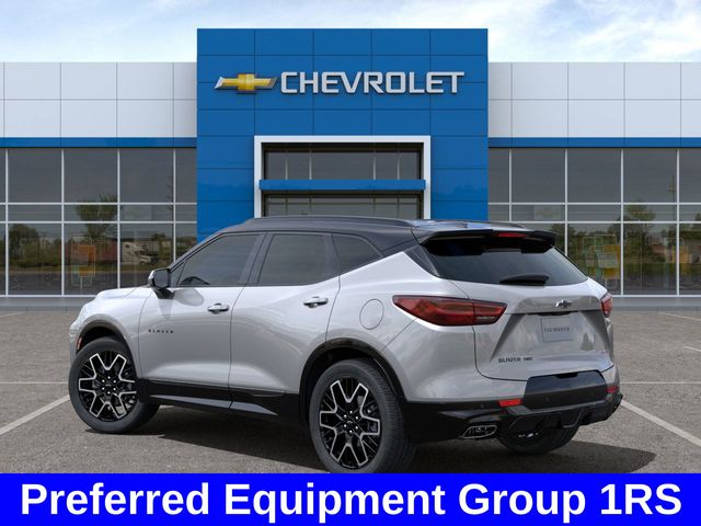 Vehicle image 4 of 25