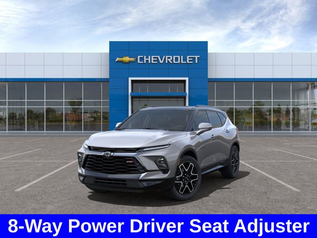 Vehicle image 9 of 25