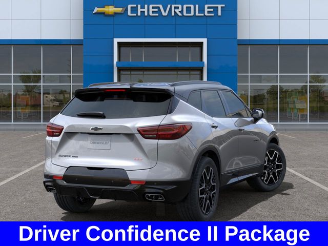 Vehicle image 5 of 25