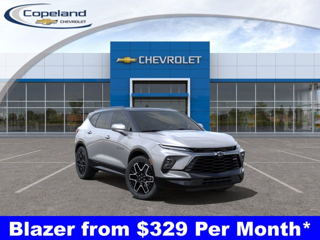 Vehicle image 1 of 25