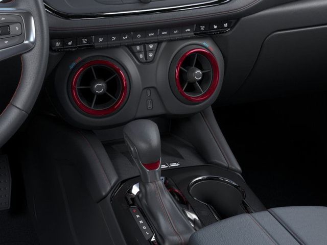 Vehicle image 24 of 25