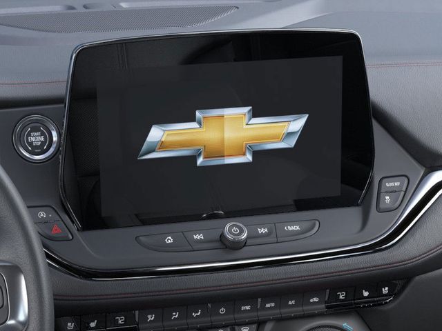 Vehicle image 21 of 25