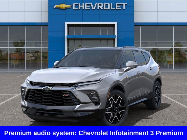 Vehicle image 7 of 25