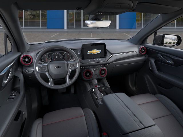 Vehicle image 16 of 25
