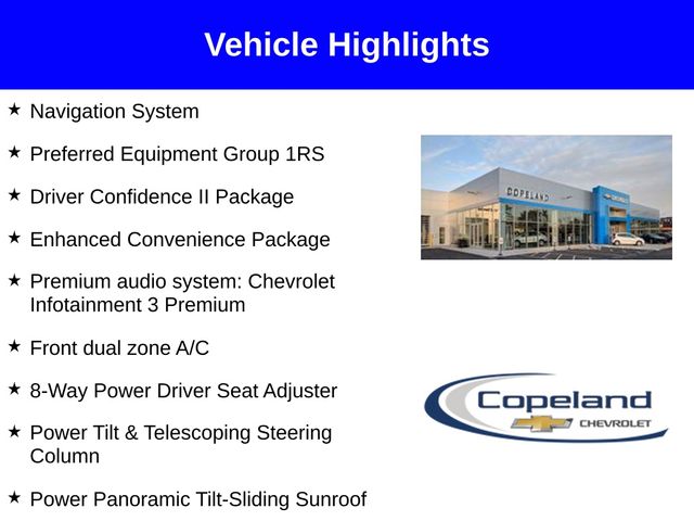 Vehicle image 2 of 25