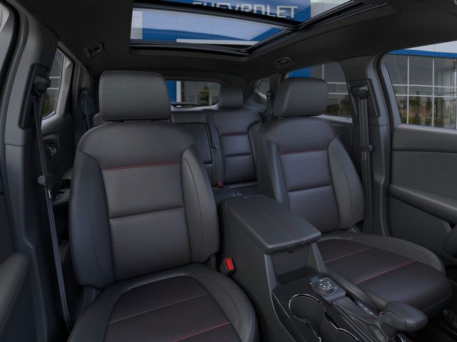 Vehicle image 17 of 25