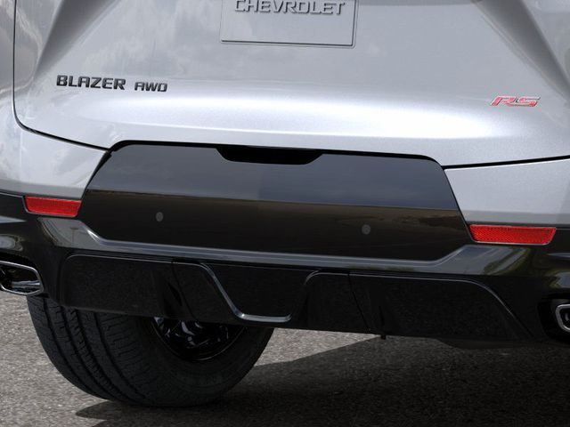 Vehicle image 15 of 25