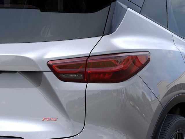 Vehicle image 12 of 25