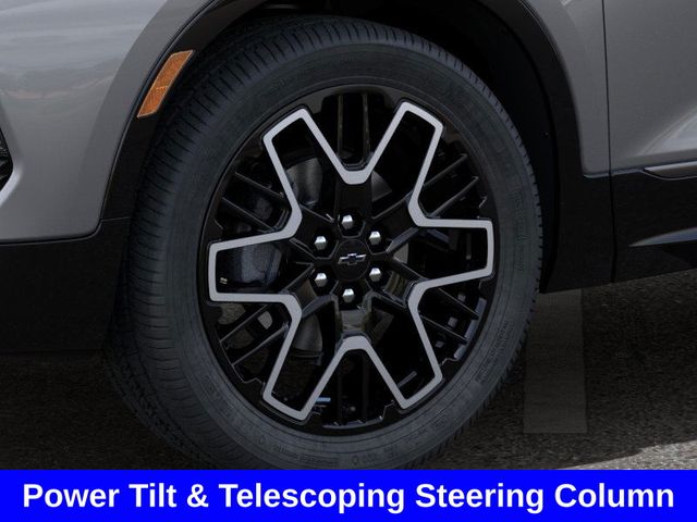 Vehicle image 10 of 25