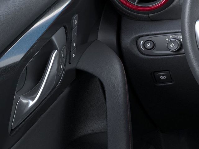 Vehicle image 23 of 25