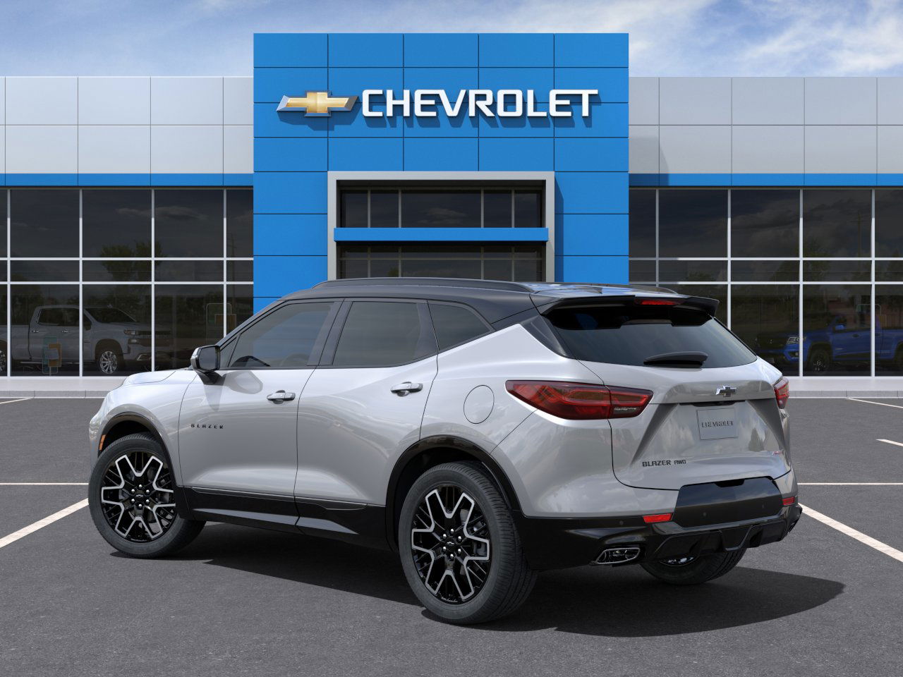Vehicle image 9 of 36