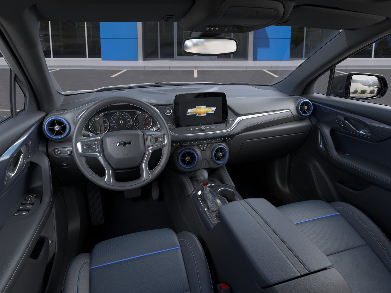 Vehicle image 27 of 36