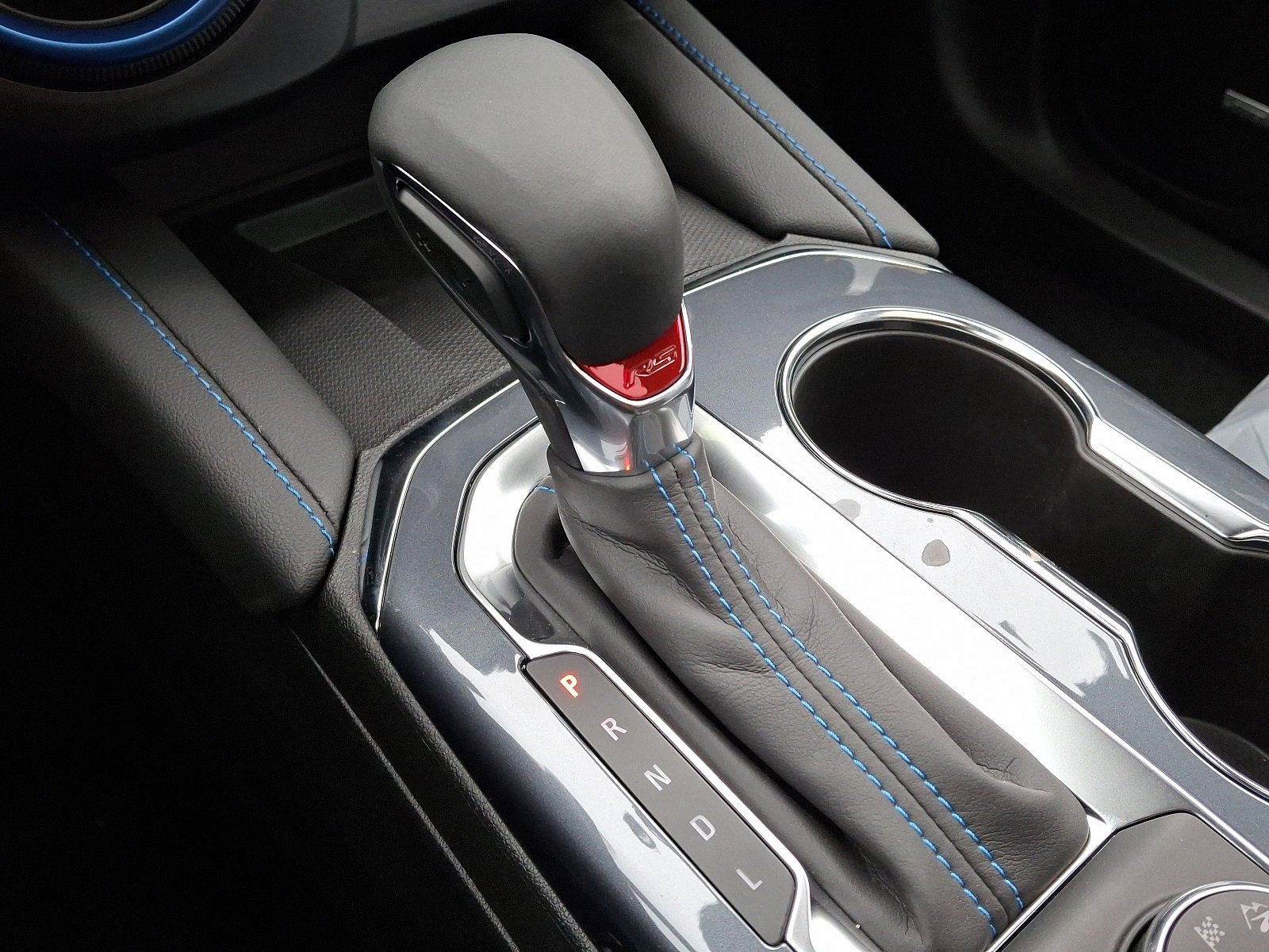 Vehicle image 15 of 36