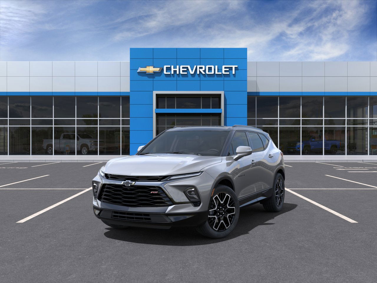 Vehicle image 12 of 36