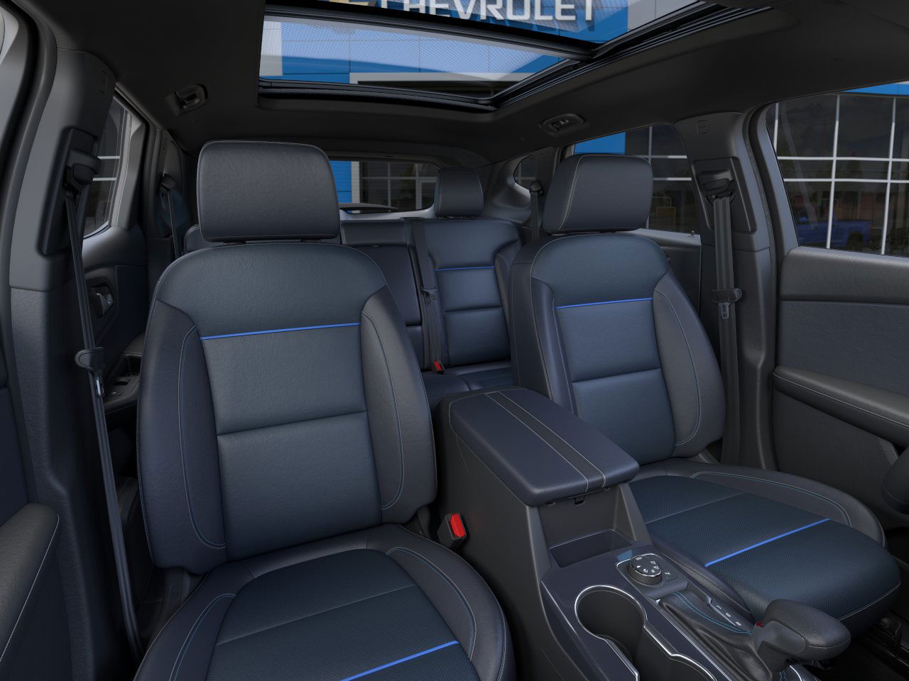 Vehicle image 28 of 36