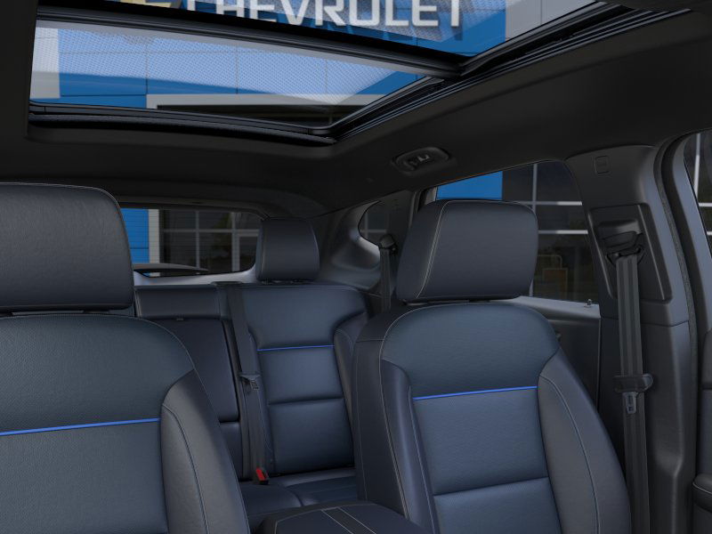Vehicle image 36 of 36