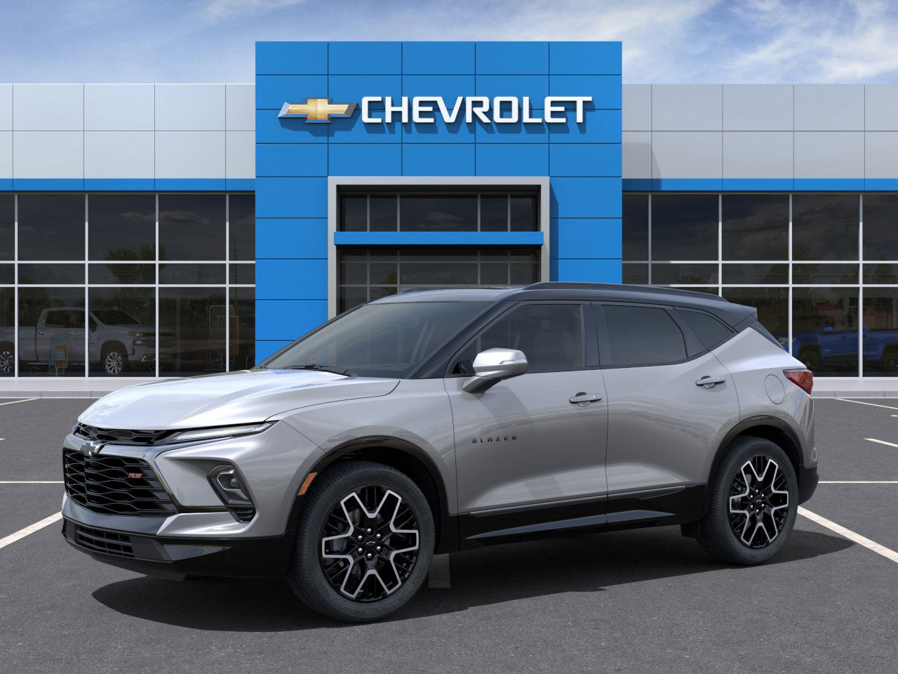 Vehicle image 11 of 36