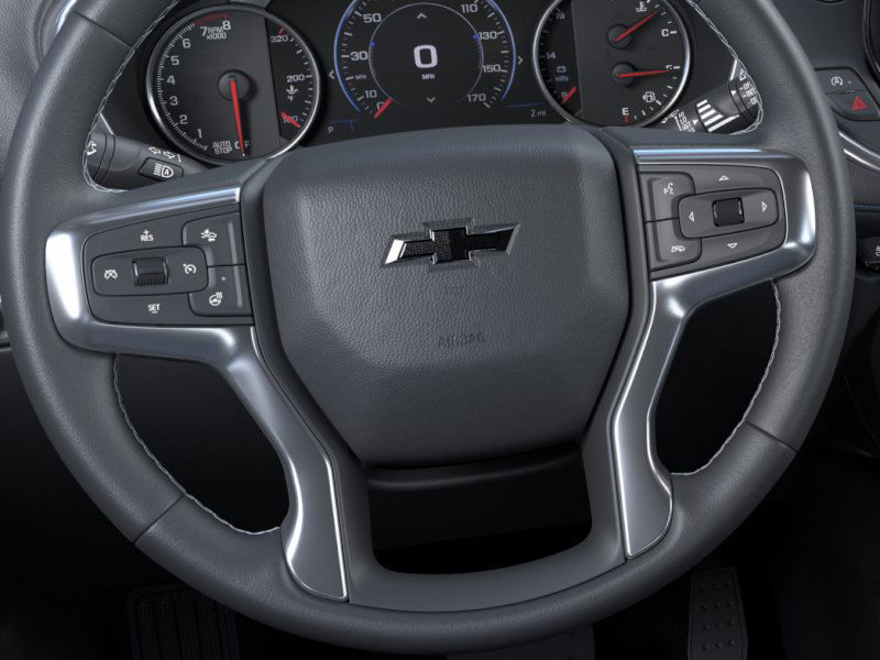 Vehicle image 31 of 36