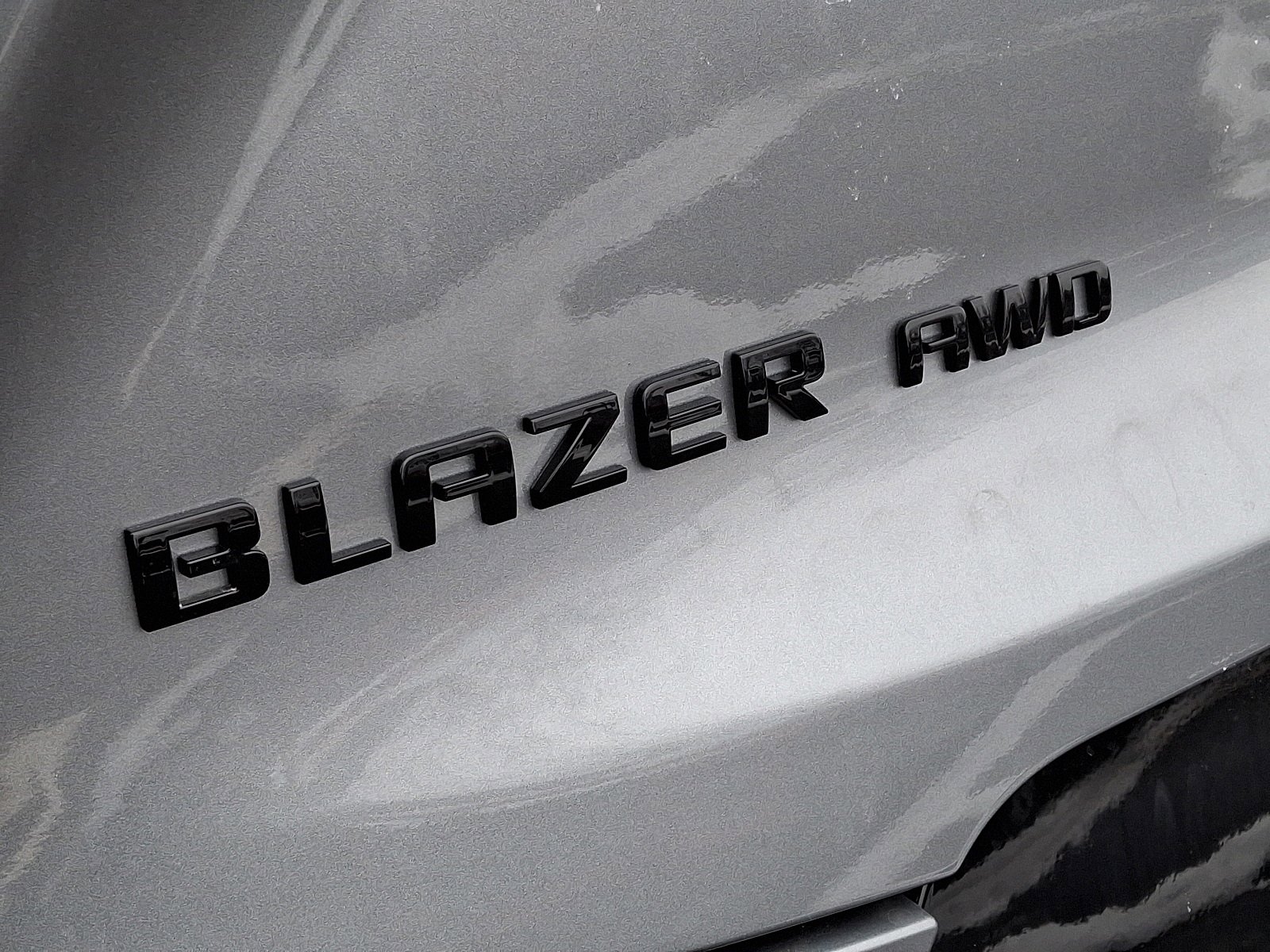 Vehicle image 22 of 36