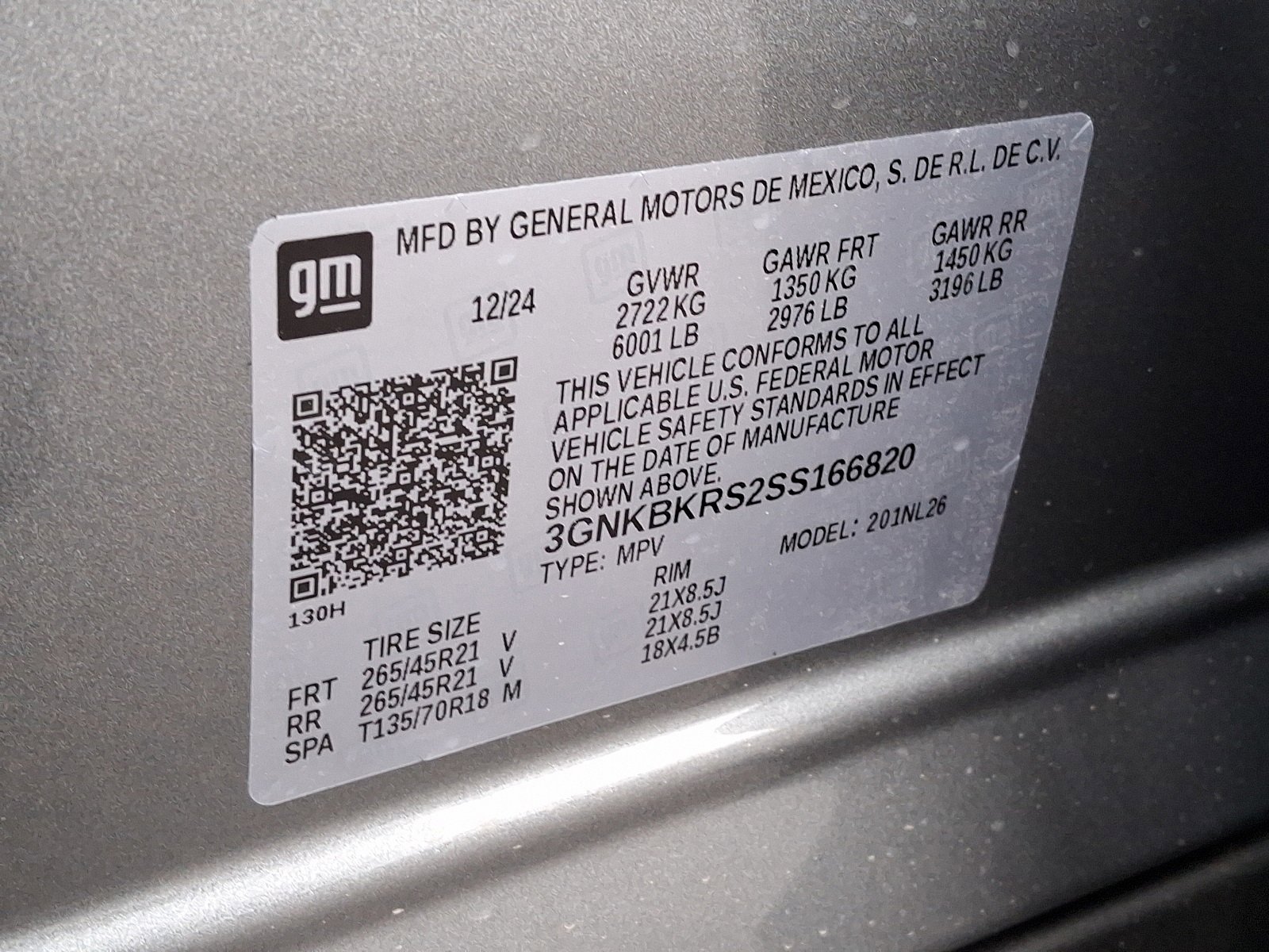 Vehicle image 18 of 36