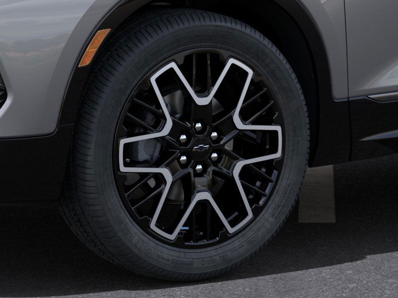 Vehicle image 19 of 36