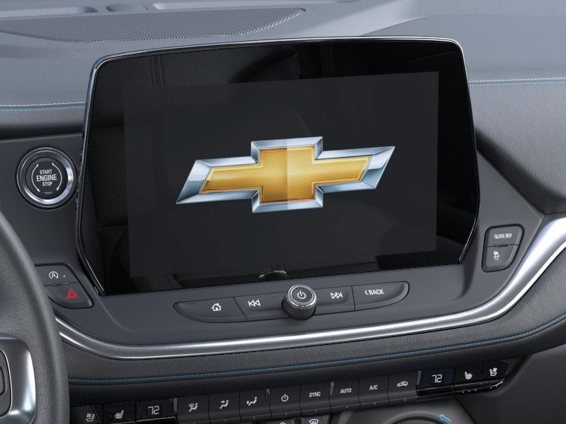 Vehicle image 32 of 36