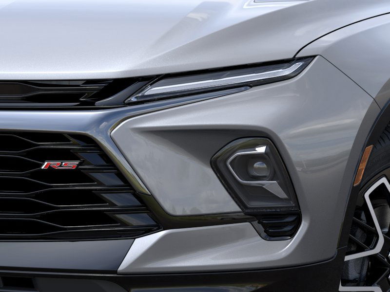 Vehicle image 20 of 36
