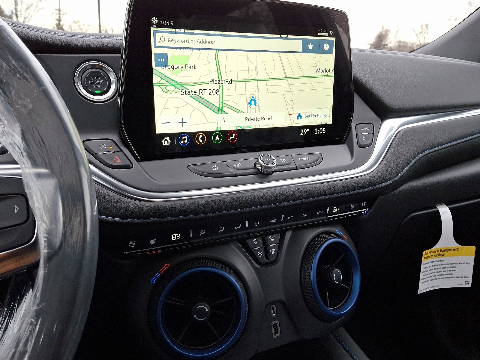Vehicle image 16 of 36