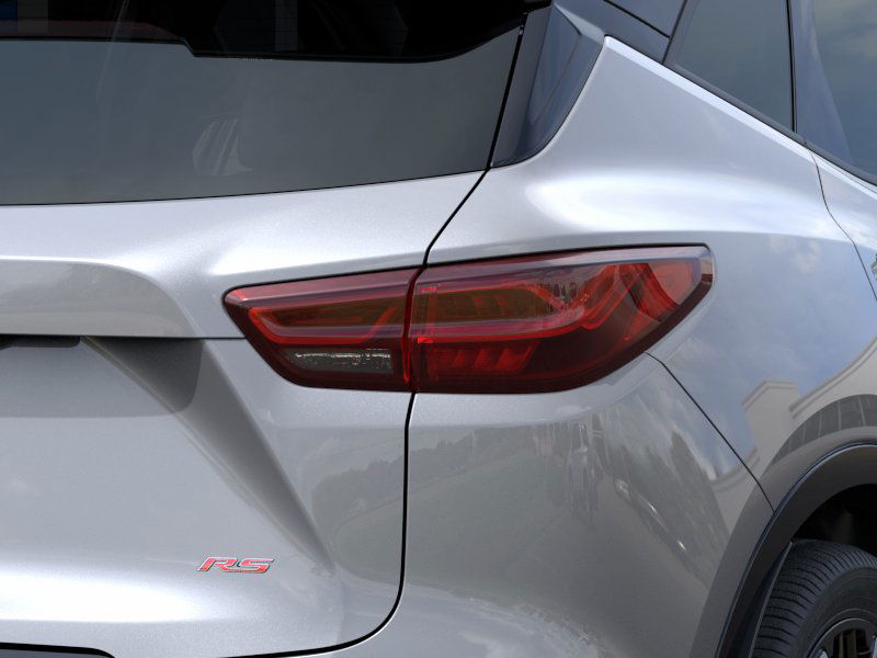 Vehicle image 23 of 36