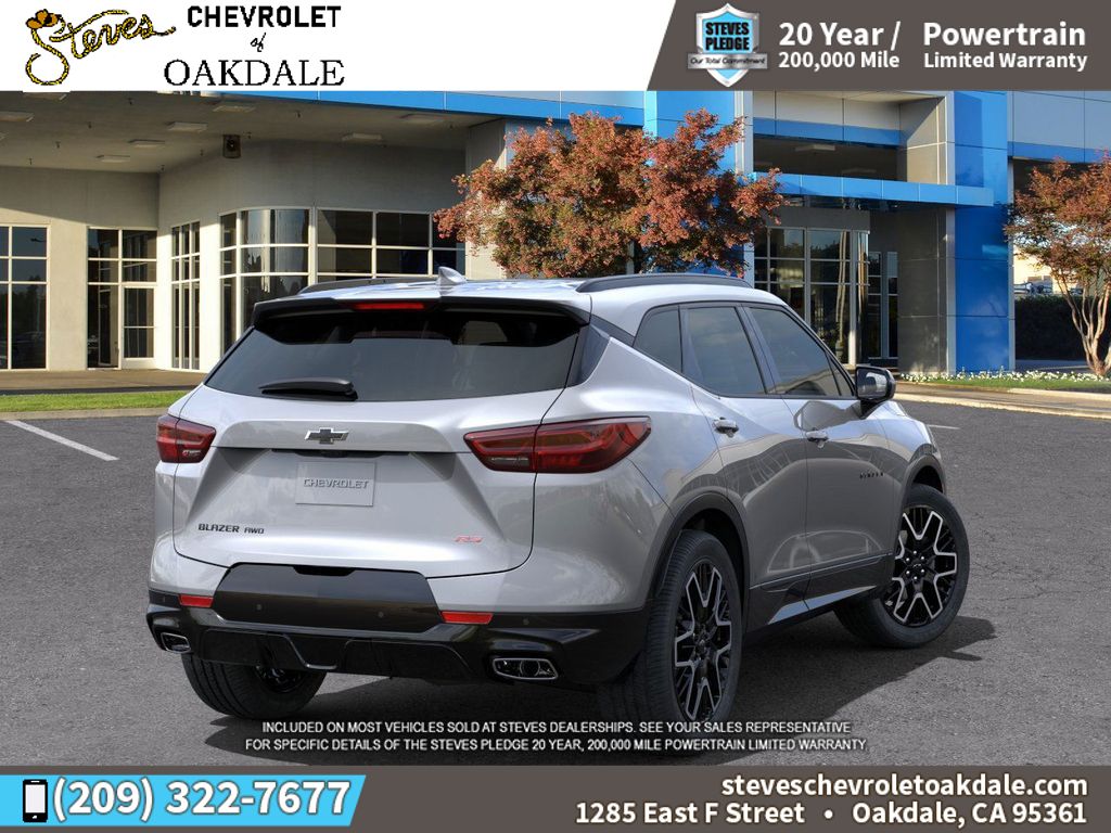 Vehicle image 7 of 24