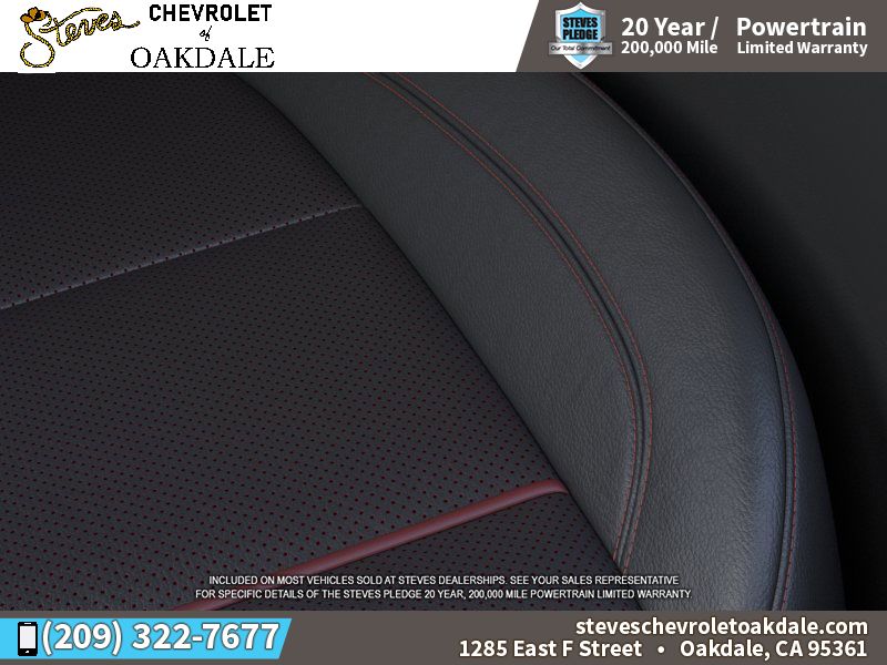 Vehicle image 21 of 24