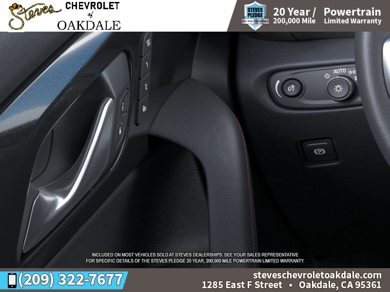 Vehicle image 22 of 24