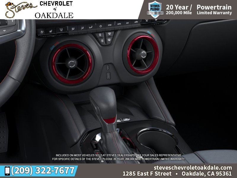 Vehicle image 23 of 24