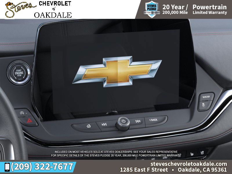 Vehicle image 20 of 24