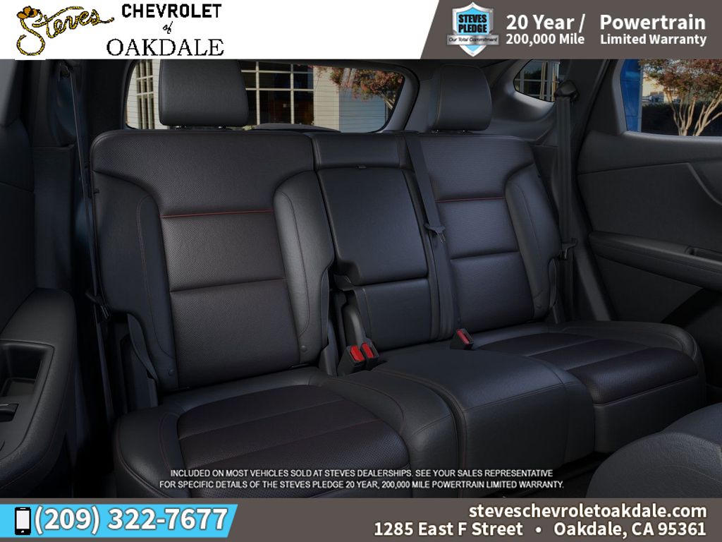 Vehicle image 17 of 24