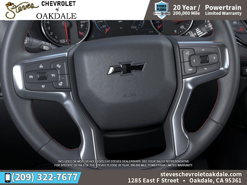 Vehicle image 19 of 24