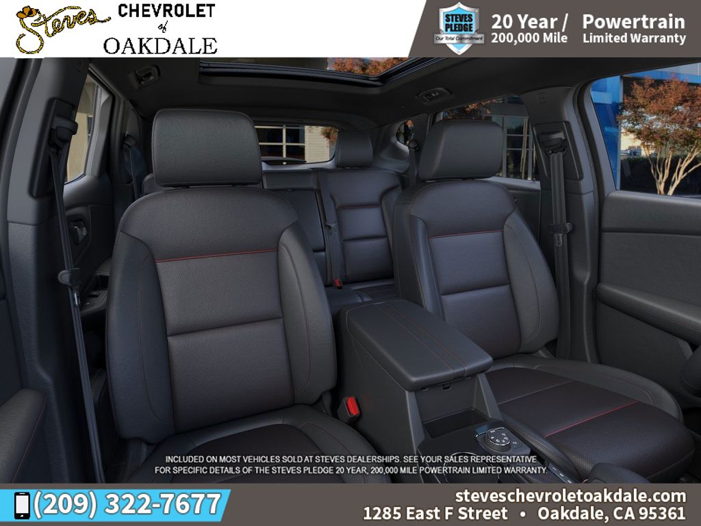 Vehicle image 16 of 24