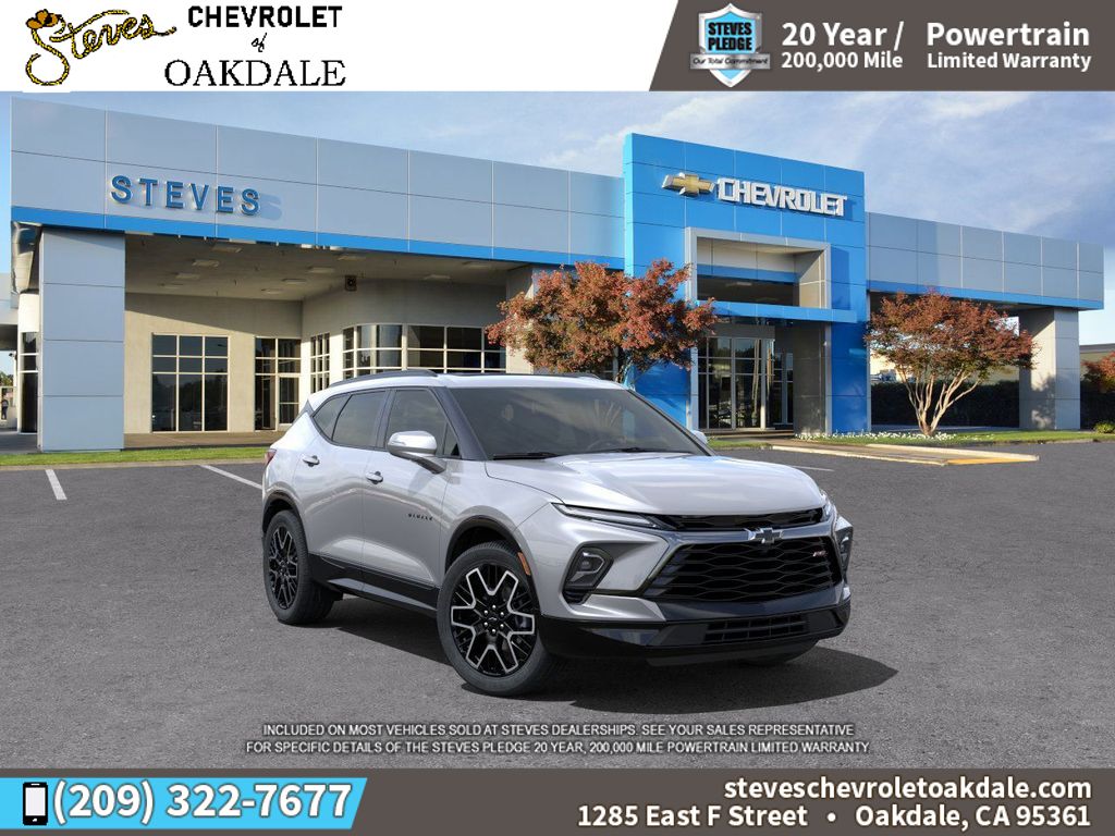 Vehicle image 5 of 24