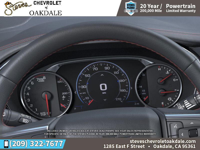 Vehicle image 18 of 24