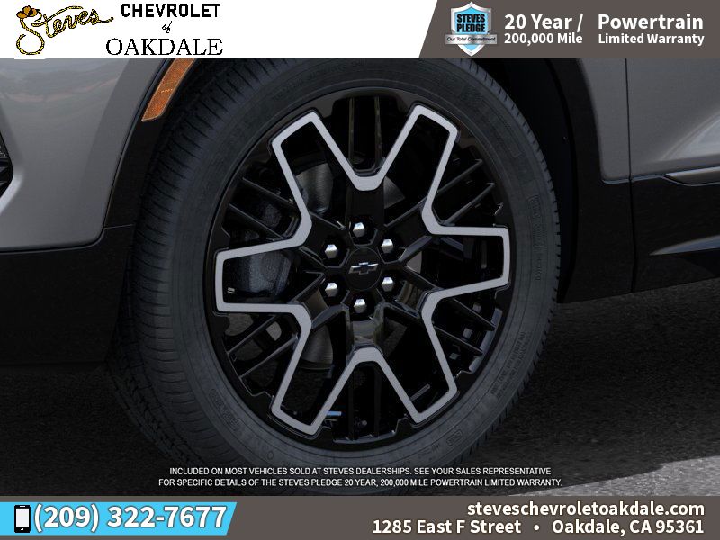 Vehicle image 9 of 24