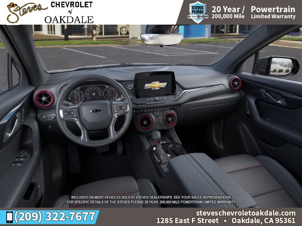 Vehicle image 15 of 24