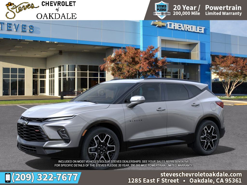 Vehicle image 2 of 24