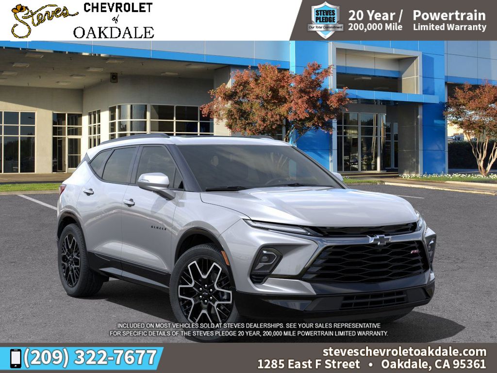 Vehicle image 4 of 24