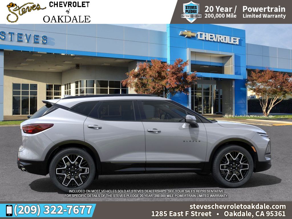 Vehicle image 6 of 24