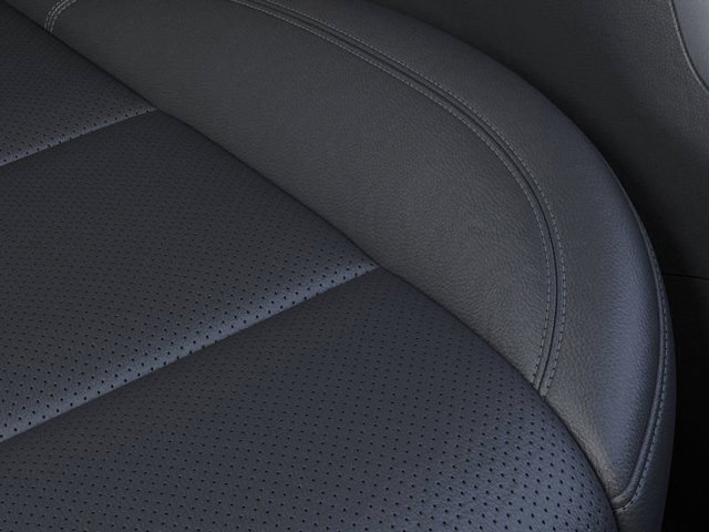 Vehicle image 13 of 24