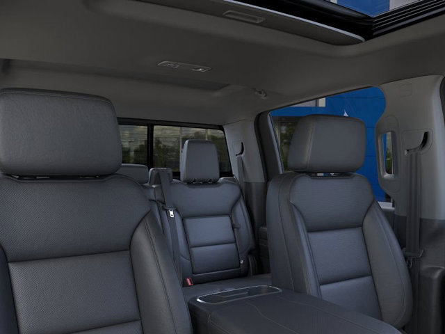 Vehicle image 11 of 24