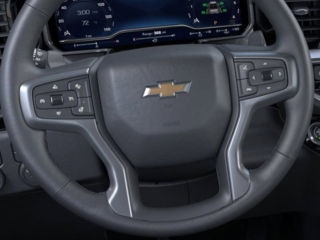 Vehicle image 16 of 24