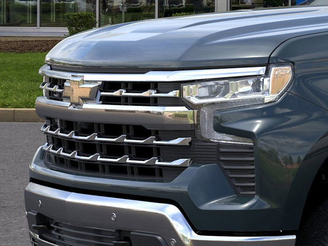 Vehicle image 22 of 24