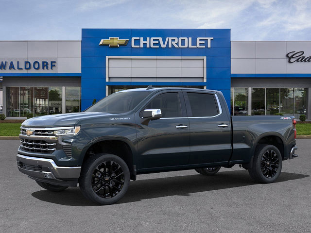 Vehicle image 2 of 24