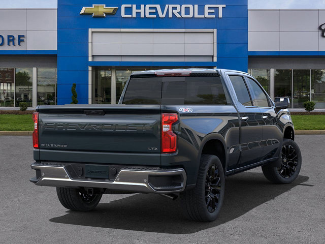 Vehicle image 7 of 24